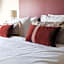 City Hotel Gouda, WorldHotels Crafted Collection