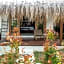 Gypsea Bali