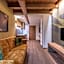 Cima Dodici B&B - Apartments