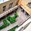 Aparthotel Rimska 14