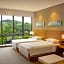 Hyatt Place Foshan Lishui