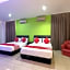 OYO 44072 Mines Cempaka Hotel