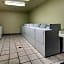 InTown Suites Metairie