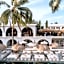 El Tropico Boutique Hotel