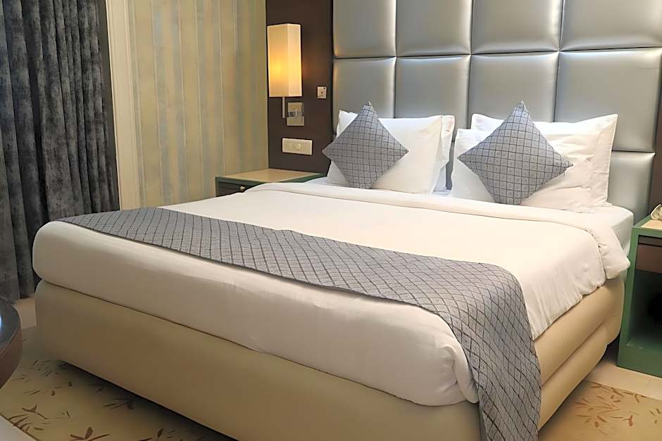 De Sovrani Kolkata