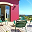 Le Grand Large Hotel