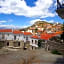 Çeşme Kale Taş Apart