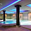 Bunratty Castle Hotel & Leisure Club, BW Premier Collection