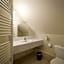 Domaine de Presle Saumur, The Originals Relais