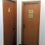 A Due Passi Dal Centro Rooms For Rent