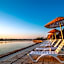 Sifne Thermal Otel