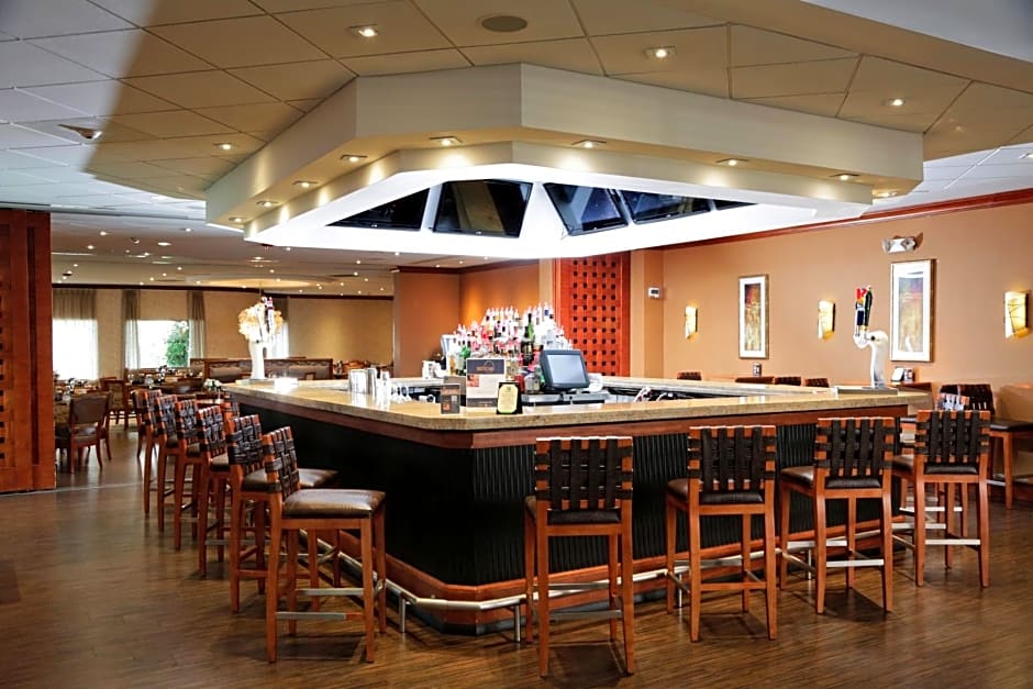 Holiday Inn Plainview-Long Island by IHG