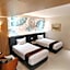 HOTEL ASRI CIREBON