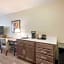 Sleep Inn & Suites Columbus near Fort Benning