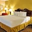 Quality Inn Richmond North