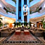 Riviera Hotel