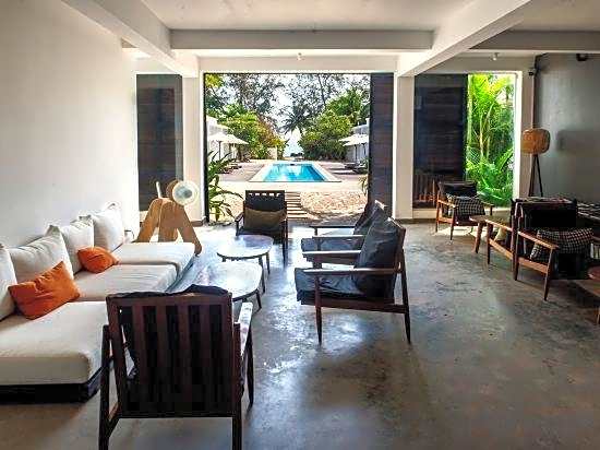 Mittali Hotel