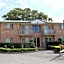 Golf Place Inn Wollongong