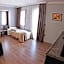 Hisar Holiday Club