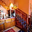 Hotel O Eureka Springs - Christ of Ozark Area