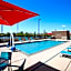 Home2 Suites by Hilton Huntsville/Research Park Area, AL