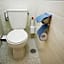 Holiday Homes TSUBOYA 601
