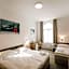 Kings Residence