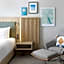Courtyard by Marriott Zurich North