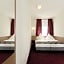Dream Inn Hotel Regensburg Ost