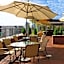 Residence Hotel Line
