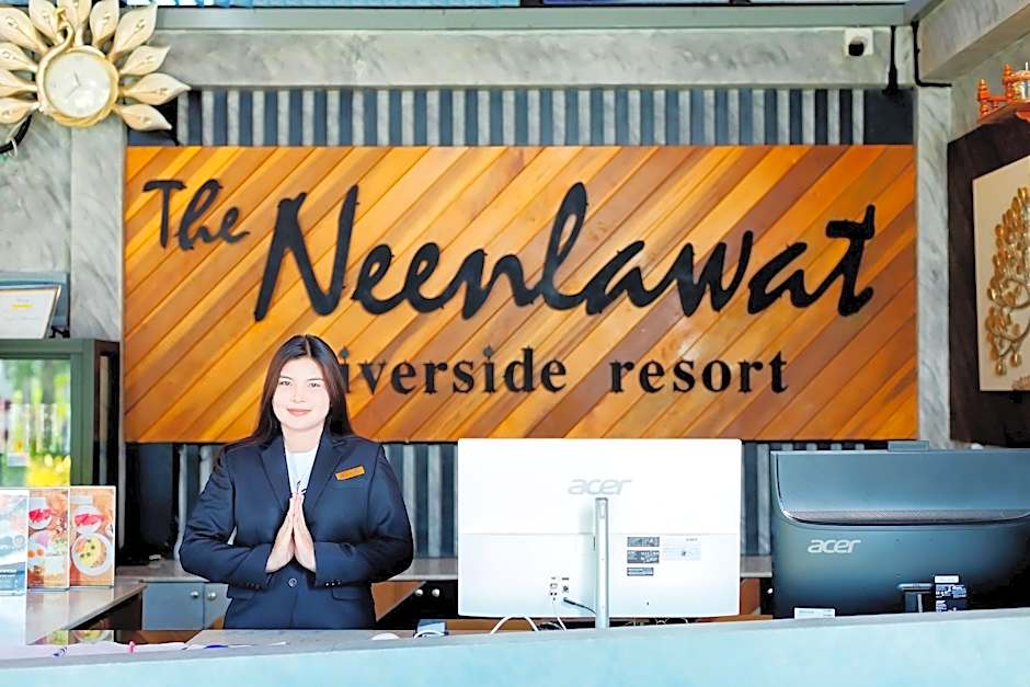 Neenlawat Riverside