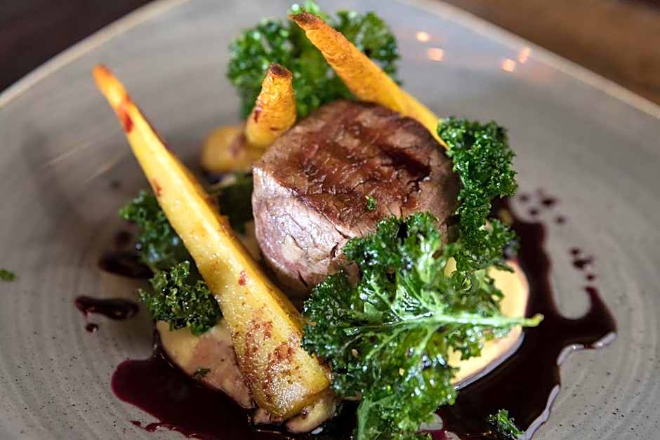 Klaserie Drift Misava