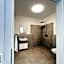 Qonroom - as individual as you - Detmold - Spork Eichholz
