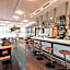 Hotel Thorenberg
