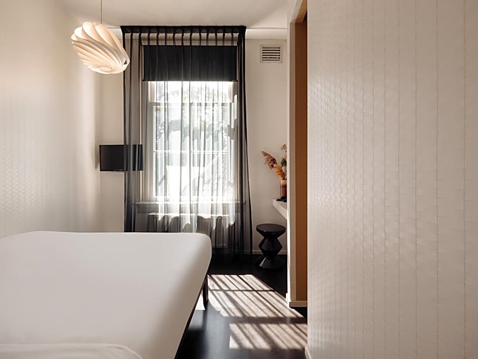 Hotel V Frederiksplein