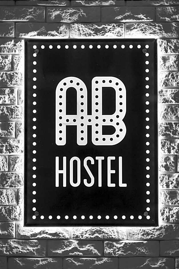 AB Hostel