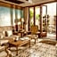 B House Samui