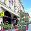 HOTEL & SPA Le Renard Centre