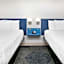 Microtel Inn By Wyndham Beckley