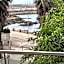 Casa Vacanza Acquamarina