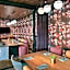 Moxy NYC Lower East Side