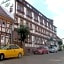 Hotel Neustadter Hof