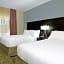 Staybridge Suites - Houston - Medical Center by IHG