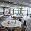 Mercure Toulouse Aéroport Golf de Seilh