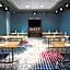 Aloft by Marriott Green Bay