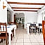 Sea-Rendipity Guesthouse