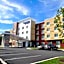 Fairfield Inn & Suites by Marriott Stroudsburg Bartonsville/Poconos