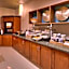 SpringHill Suites by Marriott Cedar City