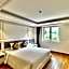 Nature Hotel - Pham Hong Thai
