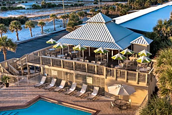 Four Points By Sheraton Destin-Fort Walton Beach